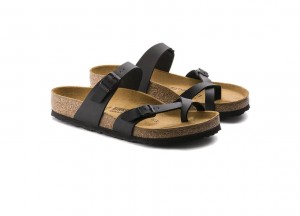 Birkenstock Mayari Birko Flor   