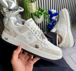 A_irforce 1 G_UCCI print