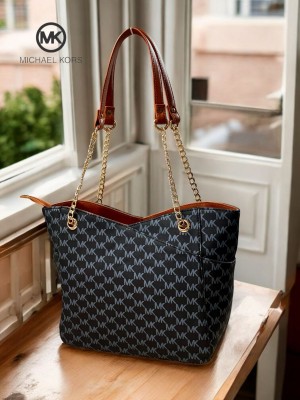 MICHAEL_KORS keychain Ladies Bag