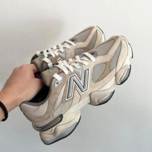 New ba_lance 9060 sea salt