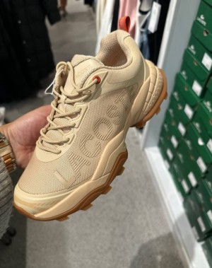 L_ACOSTE L-GUARD BREAKER CT TRAIL 