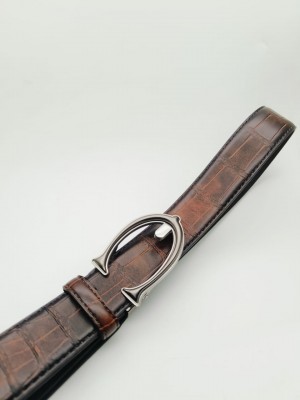 MENS PREMIUM BELT 