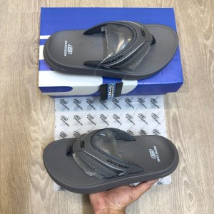 Ske_chers relaxed fit super comfort premium simplex