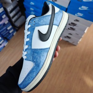 DUNK WTRoyal-T - SPL