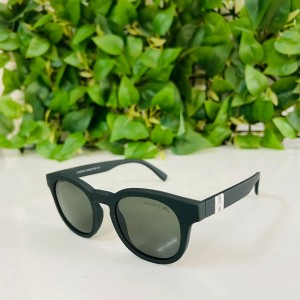 167_BRANDED SUNGLASSES CLEARANCE SALE 0812025
