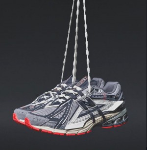 New Ba_lance 1906a slate grey red