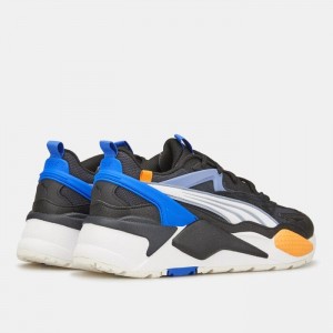 Pum_a RS-X Efekt Turbo Sneakers