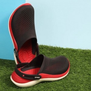 CROC.S  LITE RIDE 360