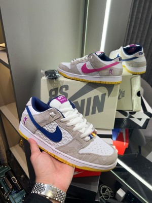 SB DUNK RAYSSA
