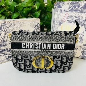 2_BRANDED PURSE CLEARANCE SALE 1101026