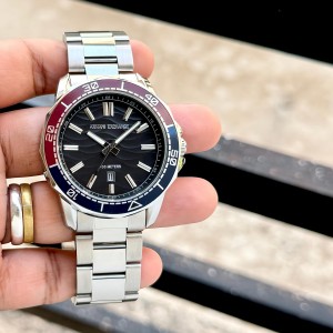    spencer collection by  exchange reflecting the brands commitment to contemporary style and quality craftsmanship. 