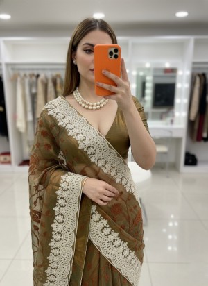Saree