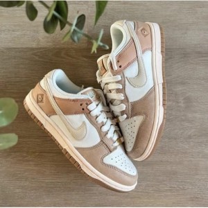 Nik dunk low australia fix
