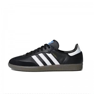  Samba OG BlackWhite