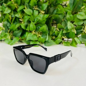 159_BRANDED SUNGLASSES CLEARANCE SALE 0812025