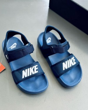NK PREMIUM QUALITY SANDALS 2207025