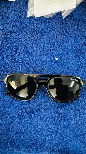BRANDED SUNGLASS [CLEARANCE SALE] 2707026