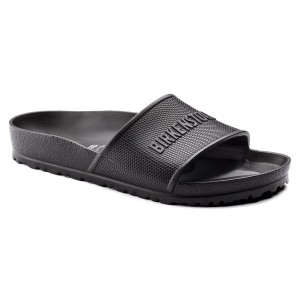 BIRKENSTOCK EVA BARBADOS