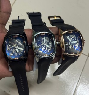 Corum Automatic Watch
