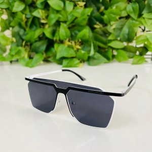 144_BRANDED SUNGLASSES CLEARANCE SALE 0312025