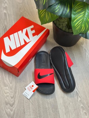 Ni_ke victori one premium flip-flops