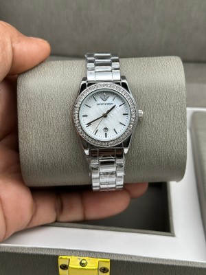 Arman ladies watch 