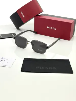Prada 24029 black 