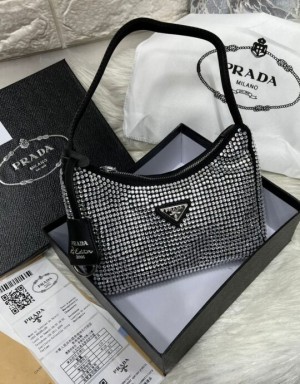 PRADA SPECIAL COMMDICTORY 