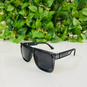 153_BRANDED SUNGLASSES CLEARANCE SALE 0812025