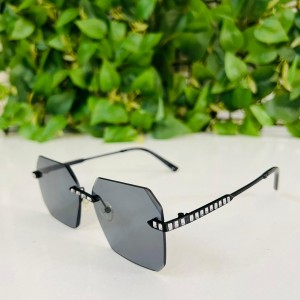 164_BRANDED SUNGLASSES CLEARANCE SALE 0812025