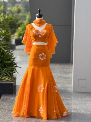 Lehengha choli