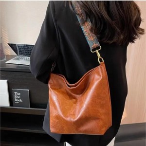 ORIGINAL IMPORTED CLASSY LEATHER SLING BAG