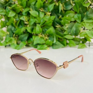 140_BRANDED SUNGLASSES CLEARANCE SALE 0312025