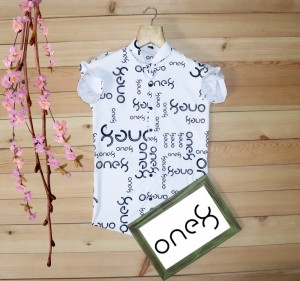 BRANDED SHIRTS