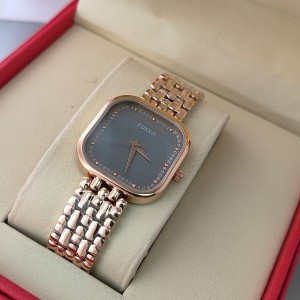FOSSI_L Ladies Watch