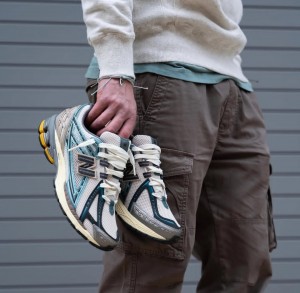 New Ba_lance  1906r new spruce