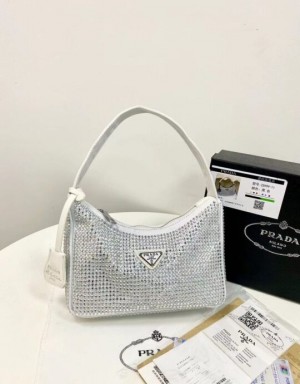 PRADA SPECIAL COMMDICTORY 