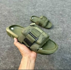 Nik.e Asuna 3 Slides Green