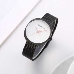 CK ladies watch