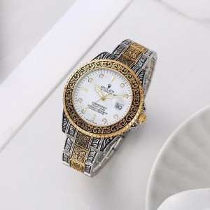 Offer Watch