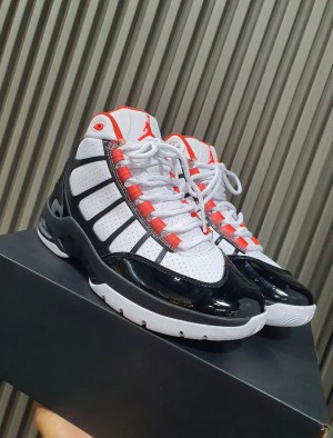 N_ike air jordan play in these f txt basketball