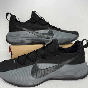 N_IKE lebron rt1 ZERO DARK THIRTY