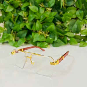 BRANDED SUNGLASS [CLEARANCE SALE] 2707026