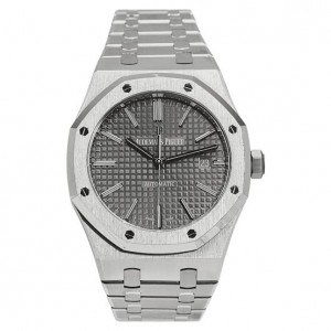 AP royal oak 