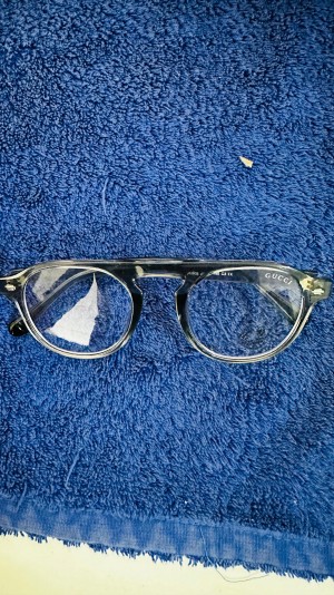BRANDED SUNGLASS [CLEARANCE SALE] 2707026