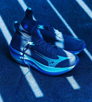 M_izuno Neo Vista Blue