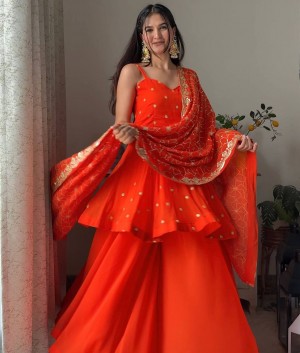Sarara