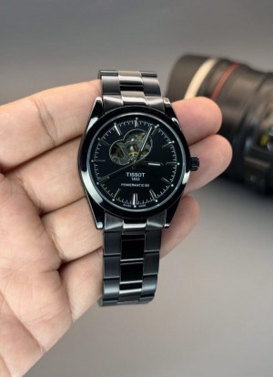 Tisso_t 1853 Automatic