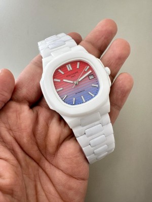  luxury P-P  Mens Watch 