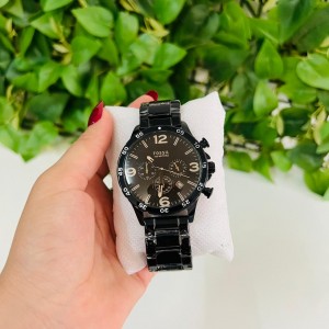 BRANDED WATCH [CLEARANCE SALE] 2707026